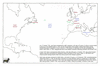 byr23 to america_thumb.gif